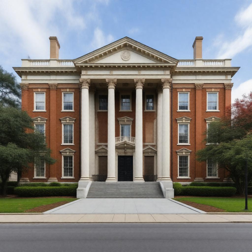 American Colonization Society